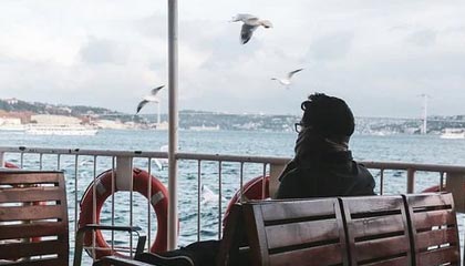 九游体育官网入口-职业体育经纪人管理办法将于明年实施，体育职业经理人有什么用