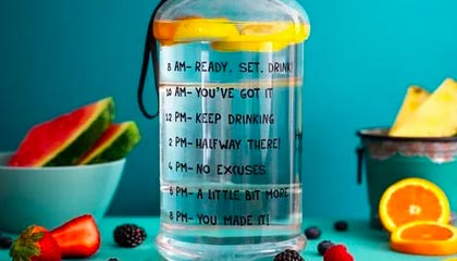 九游体育app-校园篮球训练节奏是否与学习任务脱节，篮球运球节奏训练