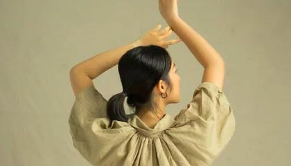 九游体育app-校园篮球训练节奏是否与学习任务脱节，篮球运球节奏训练