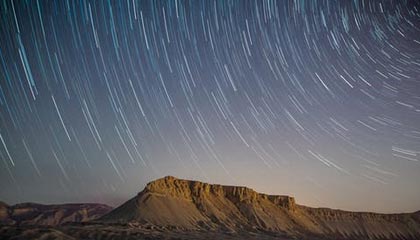 九游体育app-校园篮球训练节奏是否与学习任务脱节，篮球运球节奏训练