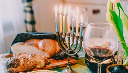 九游体育app-校园篮球训练节奏是否与学习任务脱节，篮球运球节奏训练