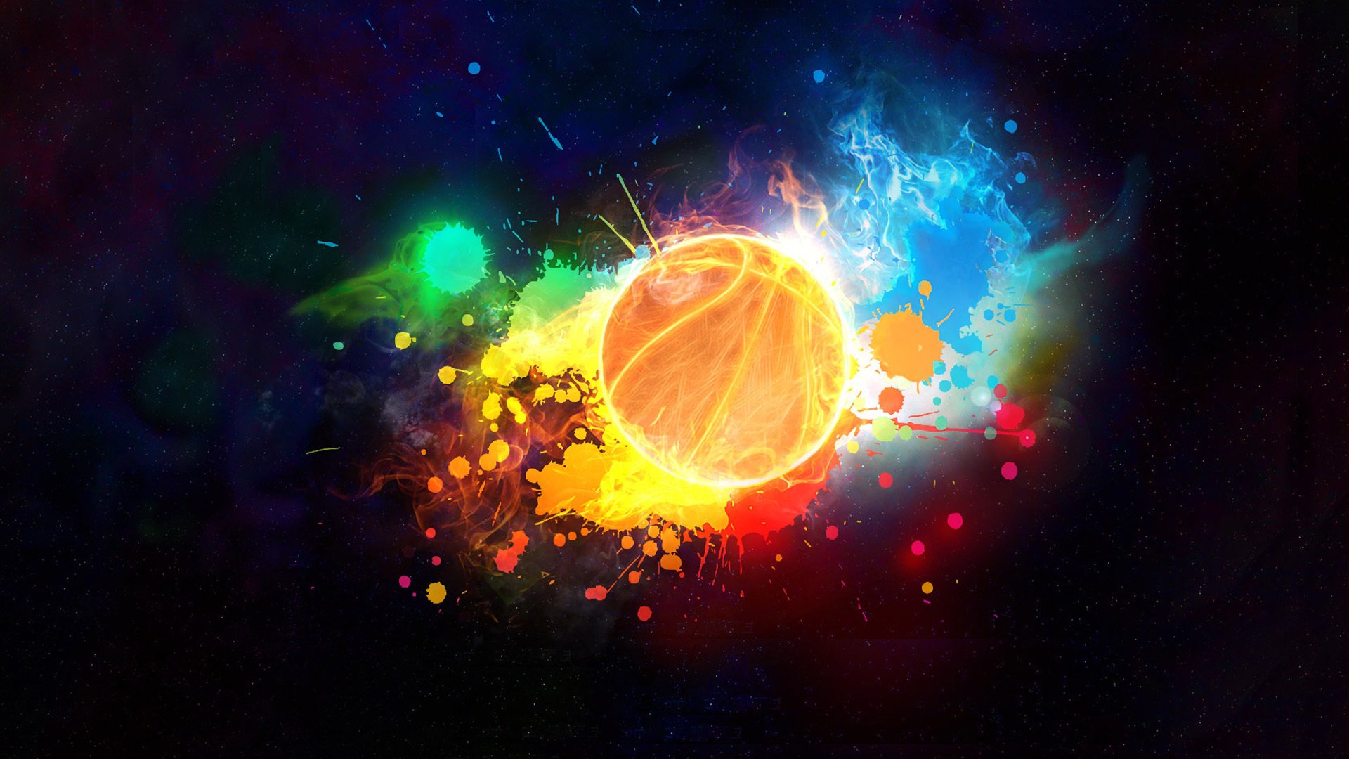 NBA与电竞共建青少年培训基地，nba 电竞
