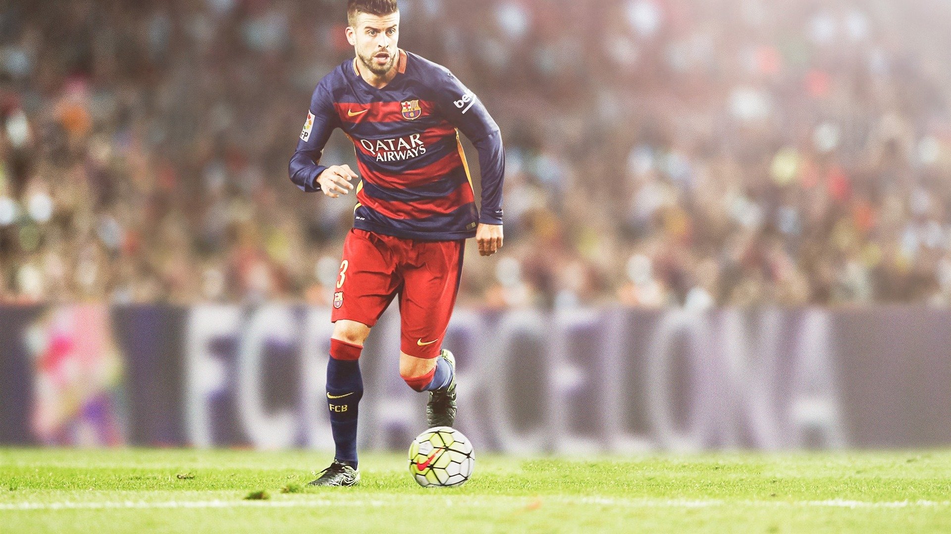 突尼斯联赛季后赛争夺激烈，突尼斯球星有哪些