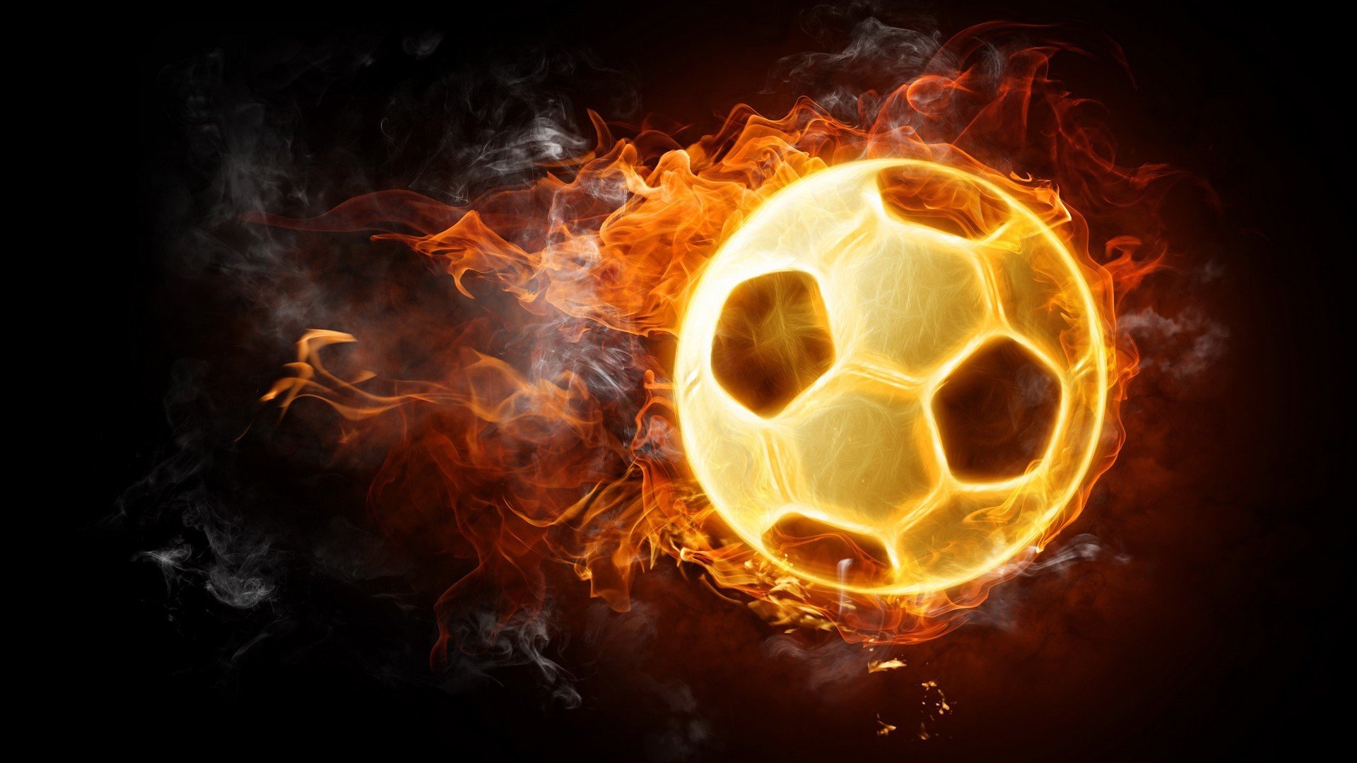 红蓝双方大战引人关注，比赛结果悬念迭起，红蓝双方对战