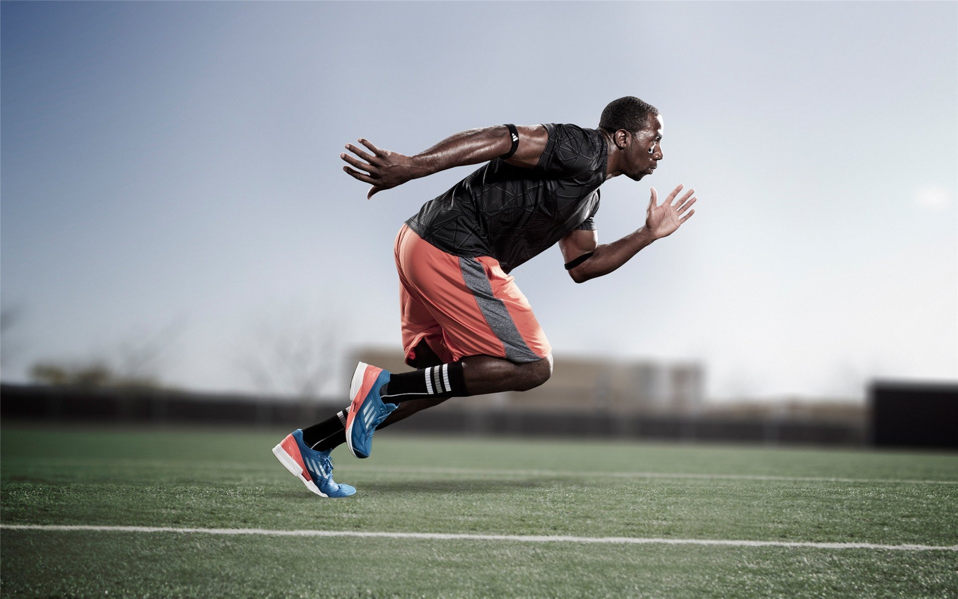 英国队神奇逆转，擒下法国队胜利，英国法国足球