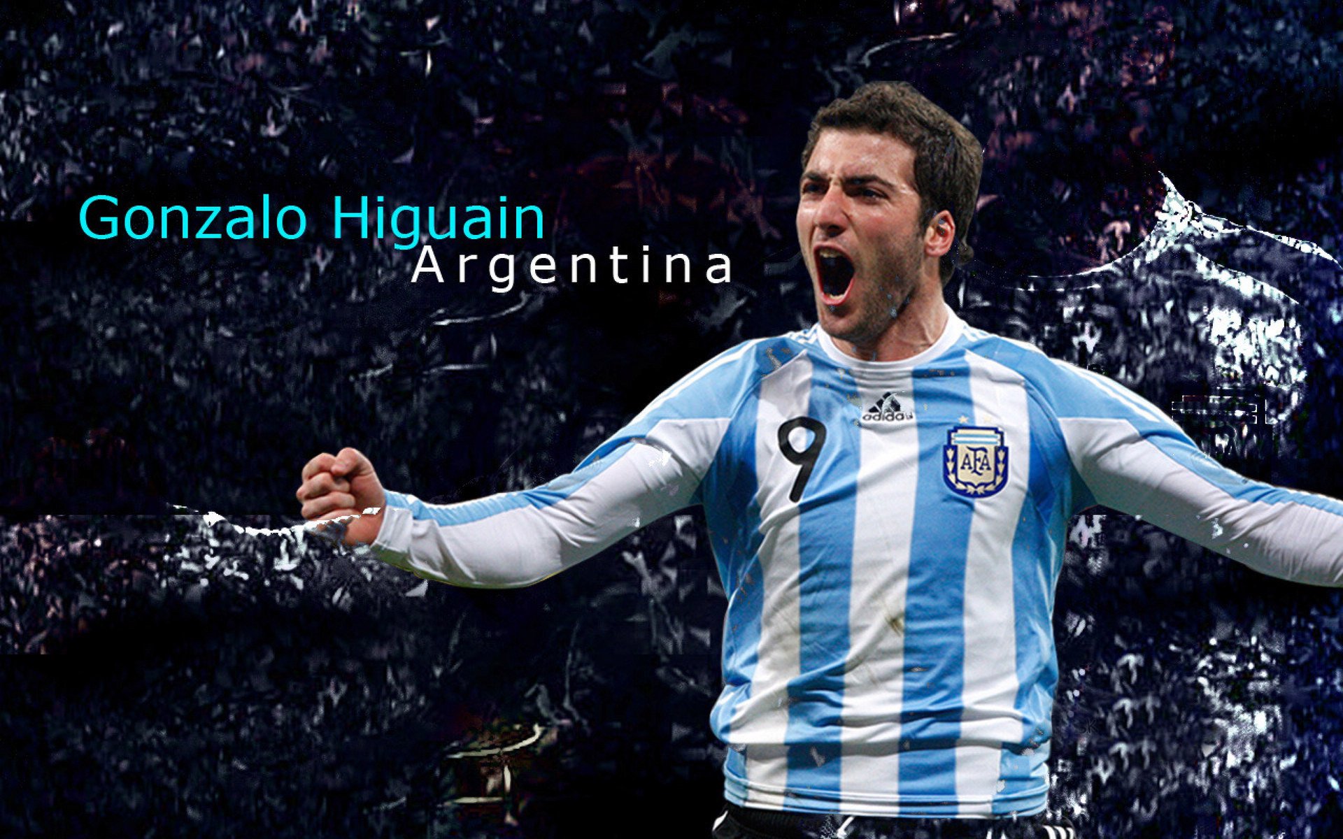 jiuyou入口-西班牙队大比分击败智利，美洲杯决赛临近，西班牙vs美国2021