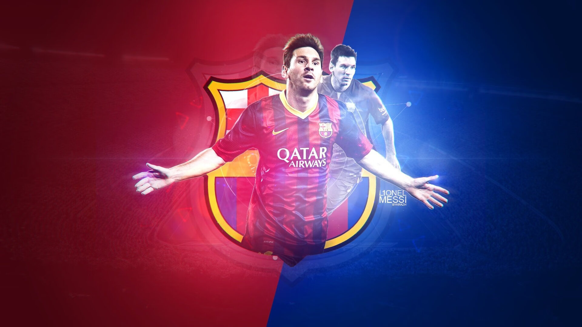 足球比赛现场充满激烈的对抗和挑战，这场足球比赛精彩纷呈,比赛双方均使出了浑身解数