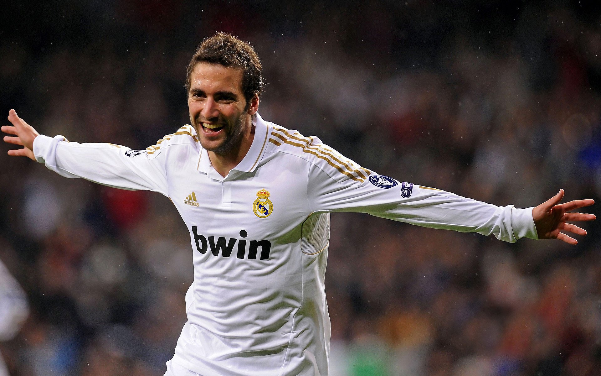 非洲女足联赛即将展开新一轮比赛，非洲杯女足