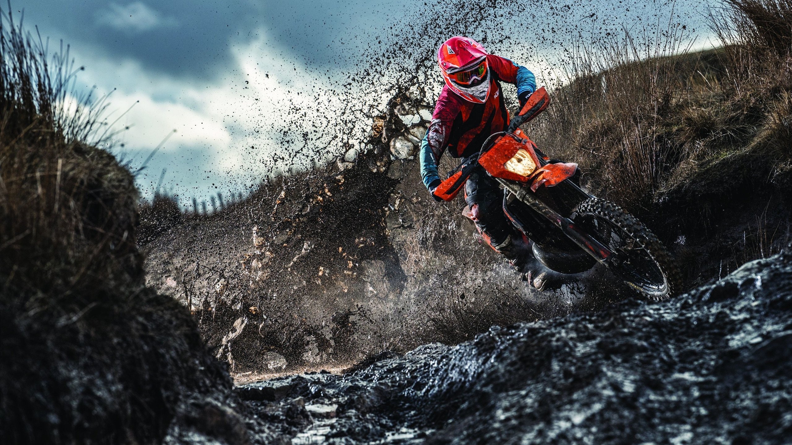 亚洲杯中国足球夺冠 球员拼搏精神被赞，亚洲杯足球冠军