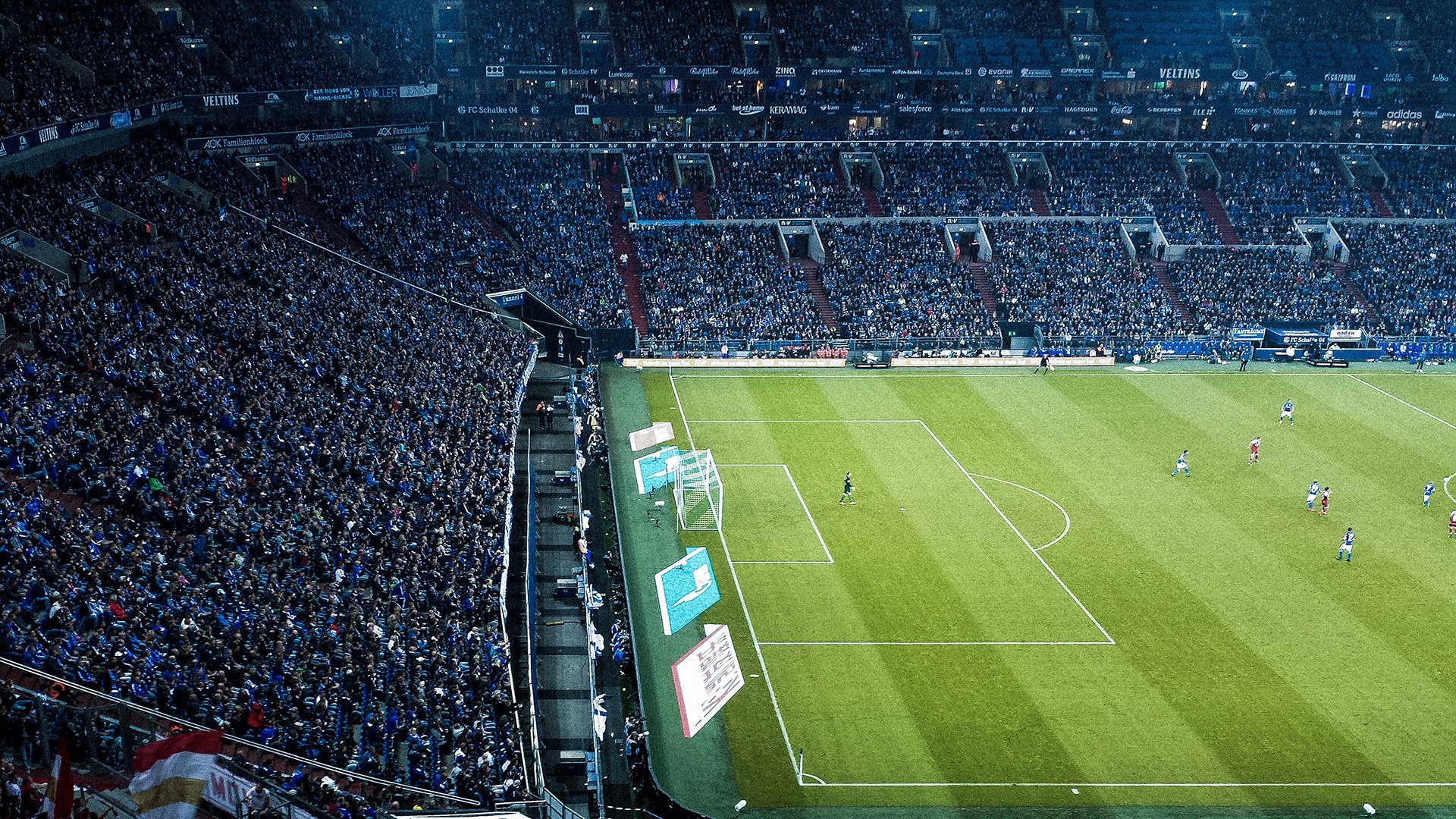 体育新闻中心推动体育短视频内容创新孵化计划，体育短视频成为平台和用户的新宠