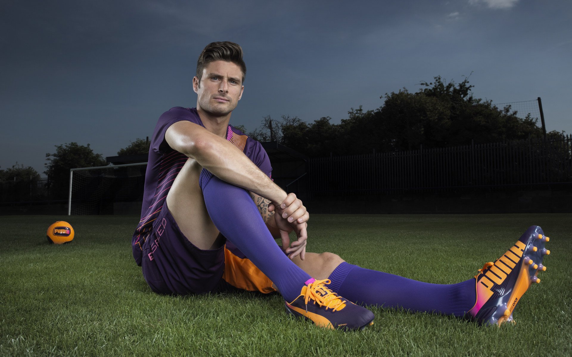 压迫式防守对快攻得分转化率的影响,压迫式是什么动作