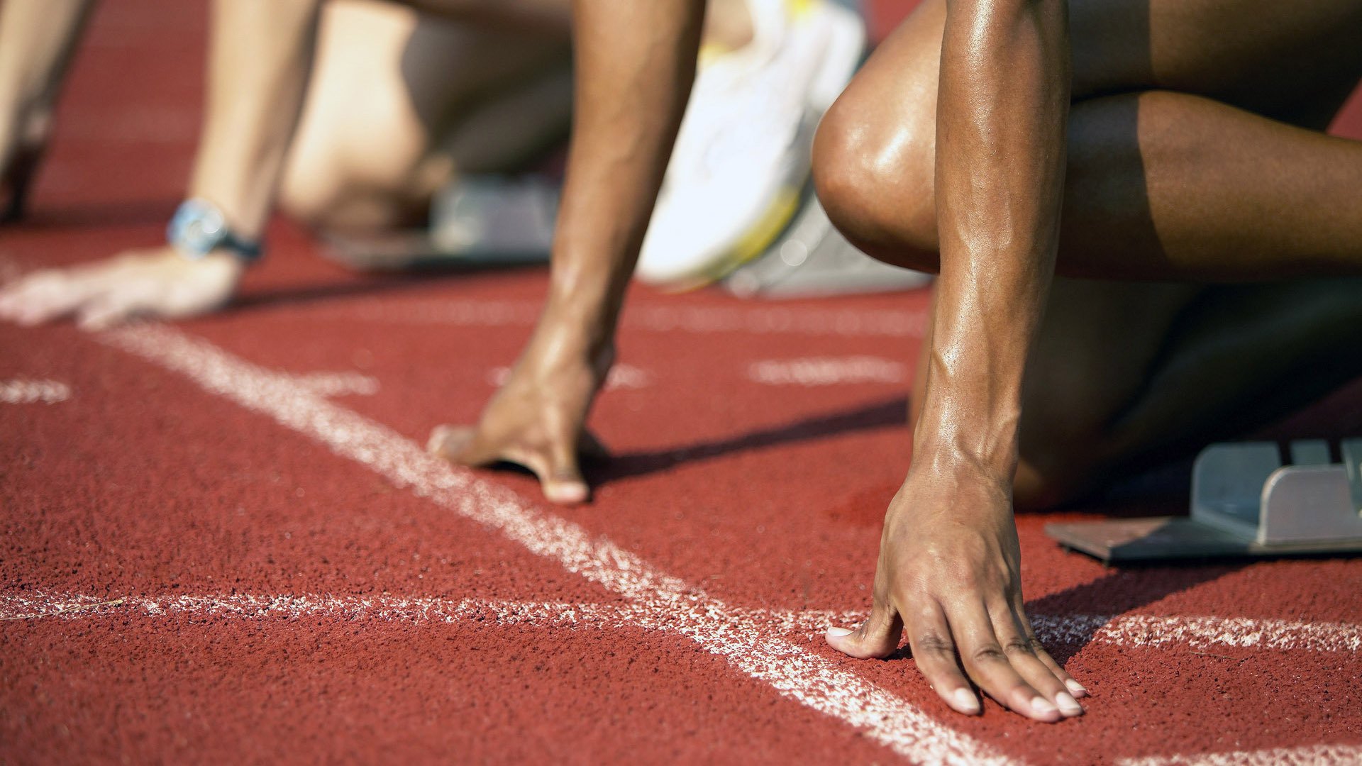 国际热身赛中国足球惨败 球迷冷静分析，国足敲定热身赛对手