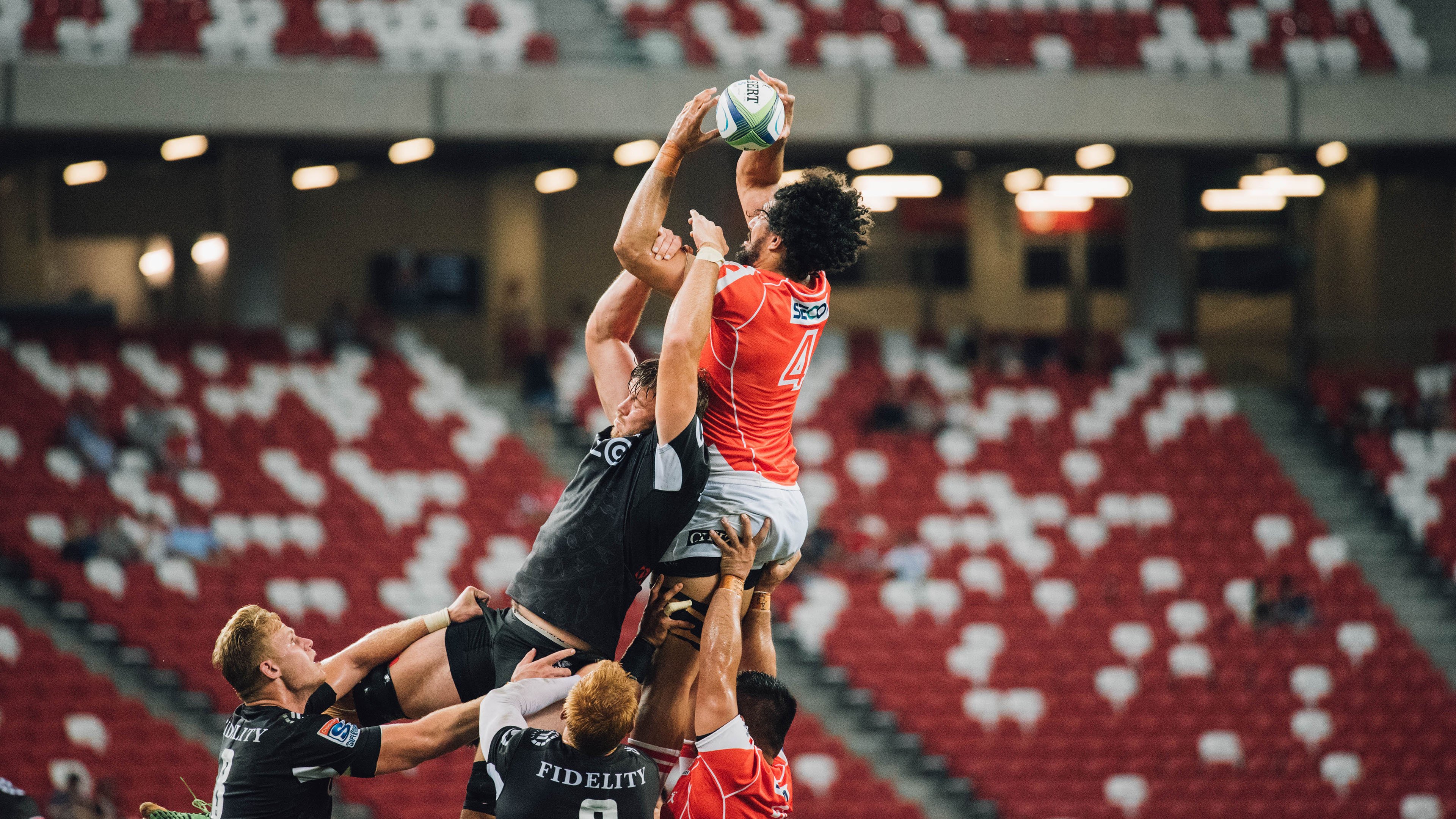 澳大利亚队团体赛制的创新与突破：如何提升赛场表现，澳大利亚战队