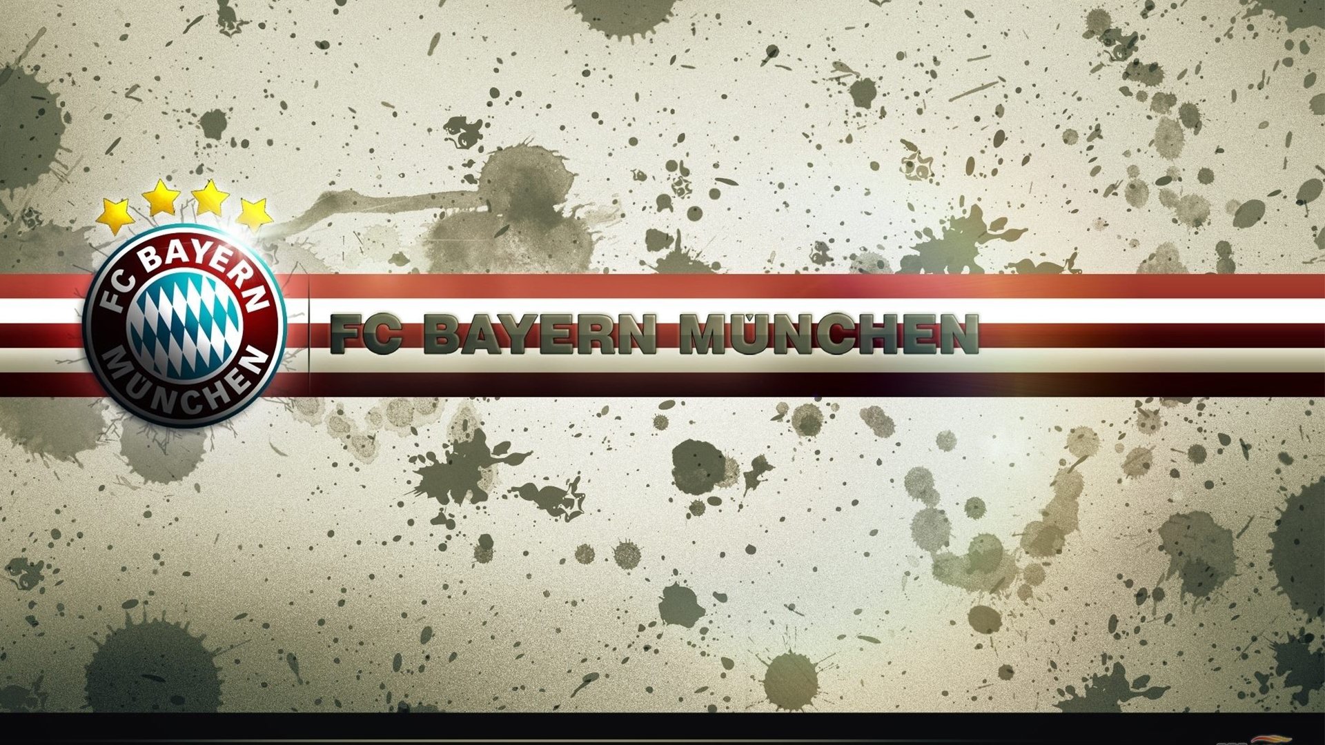 “费尔南多·比亚尔巴:阿根廷橄榄球的进攻标杆,未来无限”