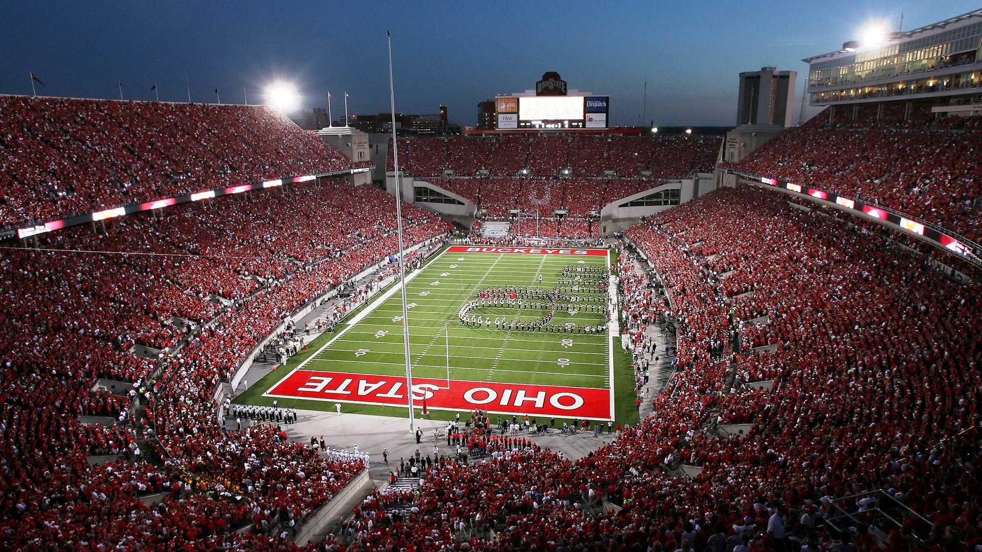 乌拉圭国家队积极备战，目标再创佳绩