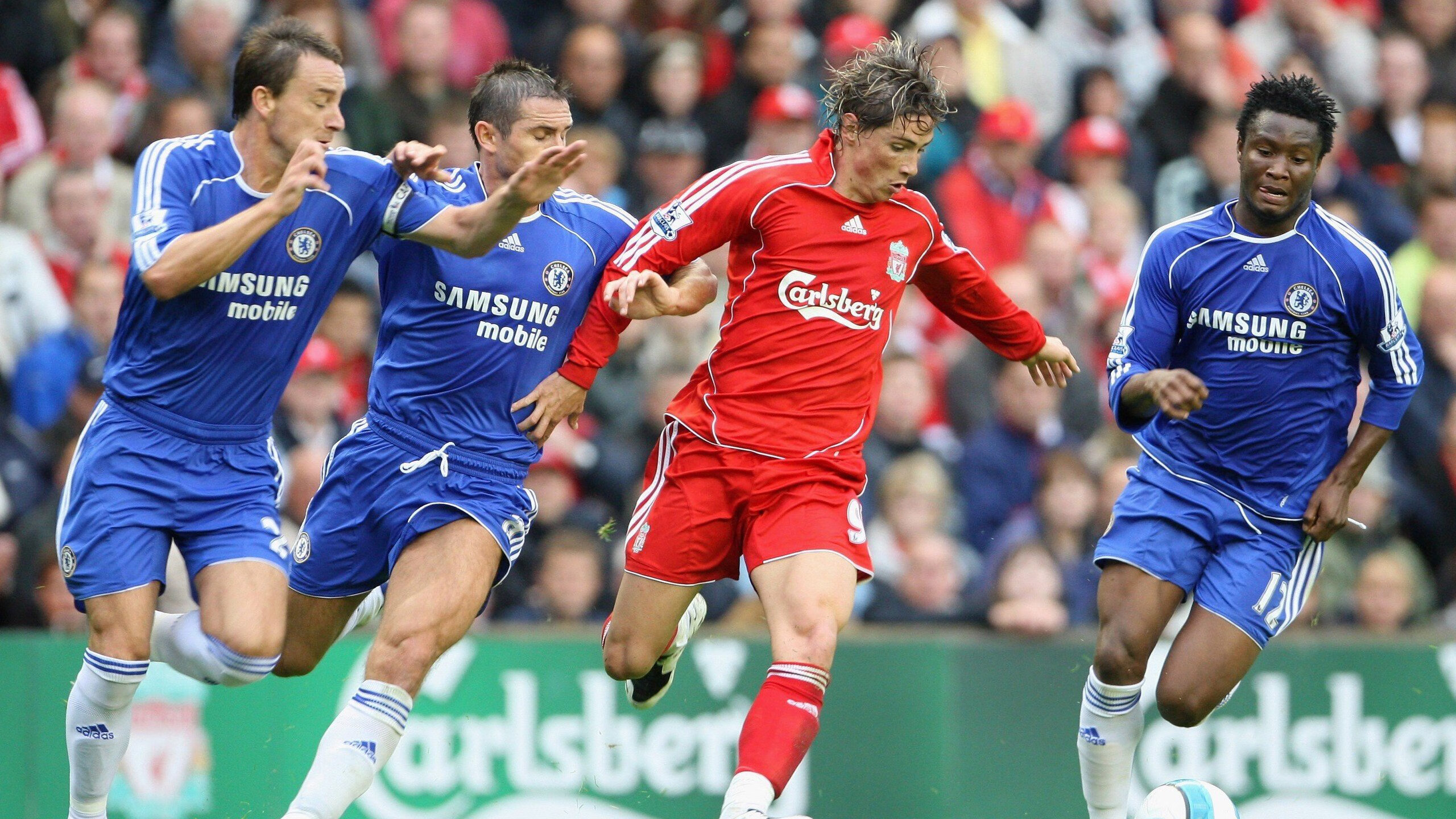 体育新闻中心披露历届冠军返乡巡回宣传活动