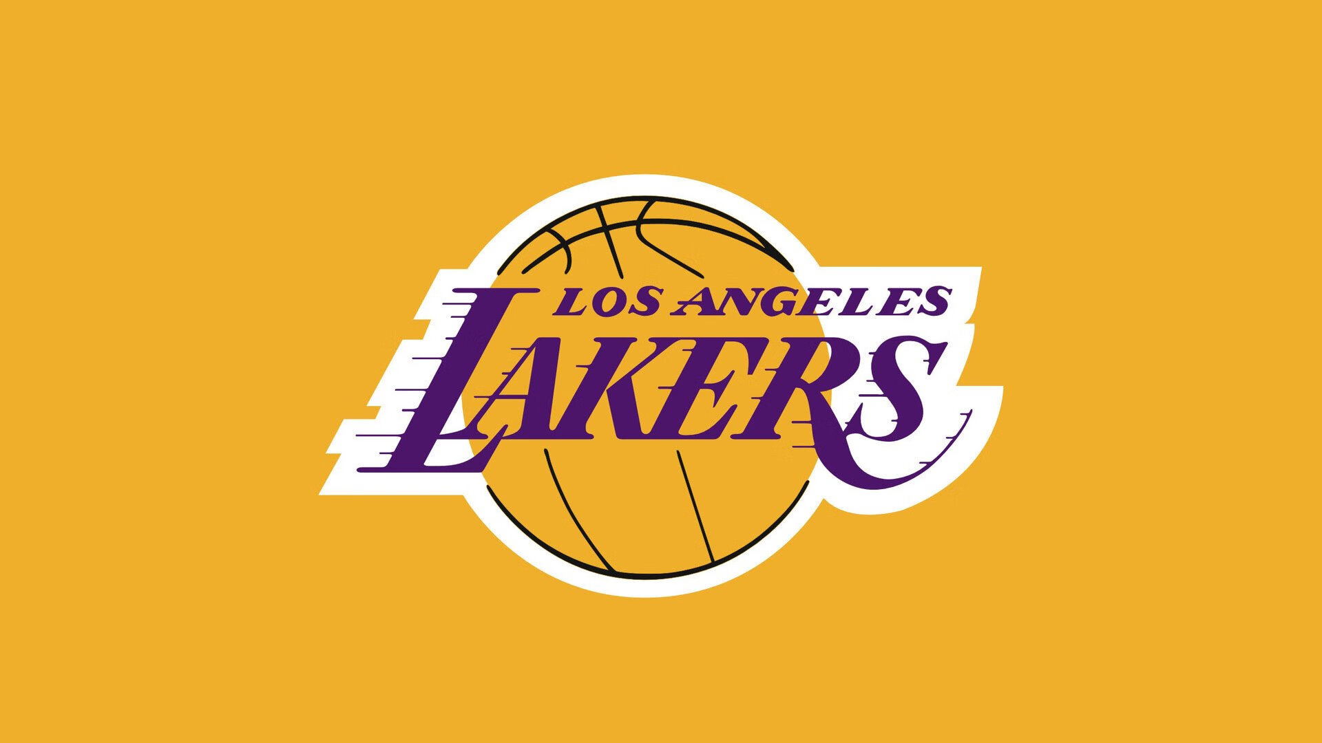 勇士计划推出球员专属播客节目,勇士新签约