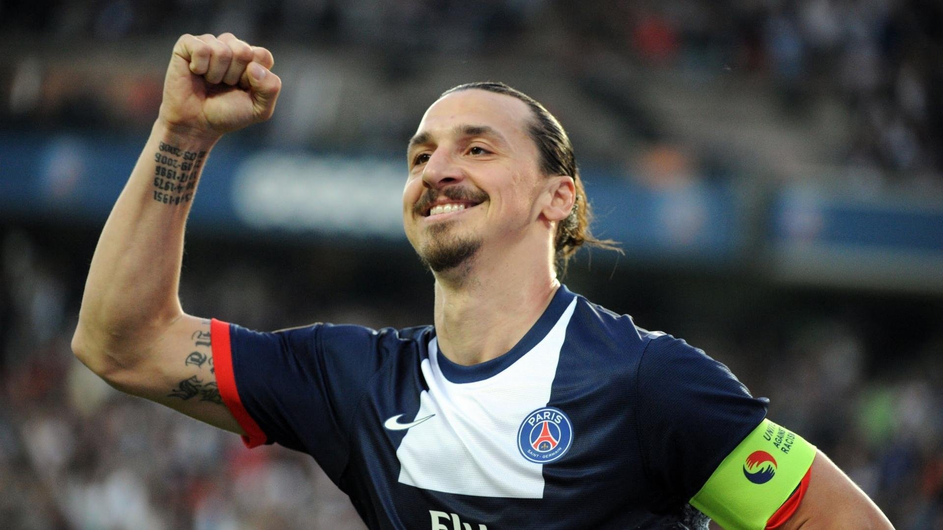 勇士团队强调无球跑动对空间创造的重要性,nba现役无球跑动排行