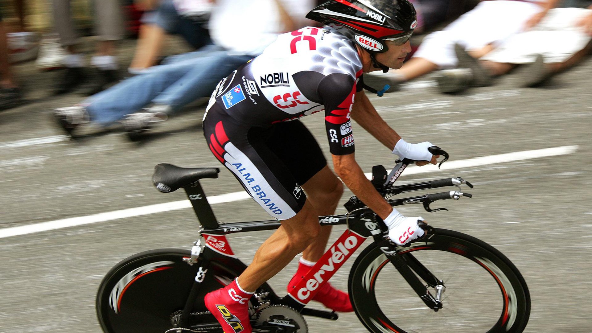 奇才调整轮换顺利终结连败，奇才换帅