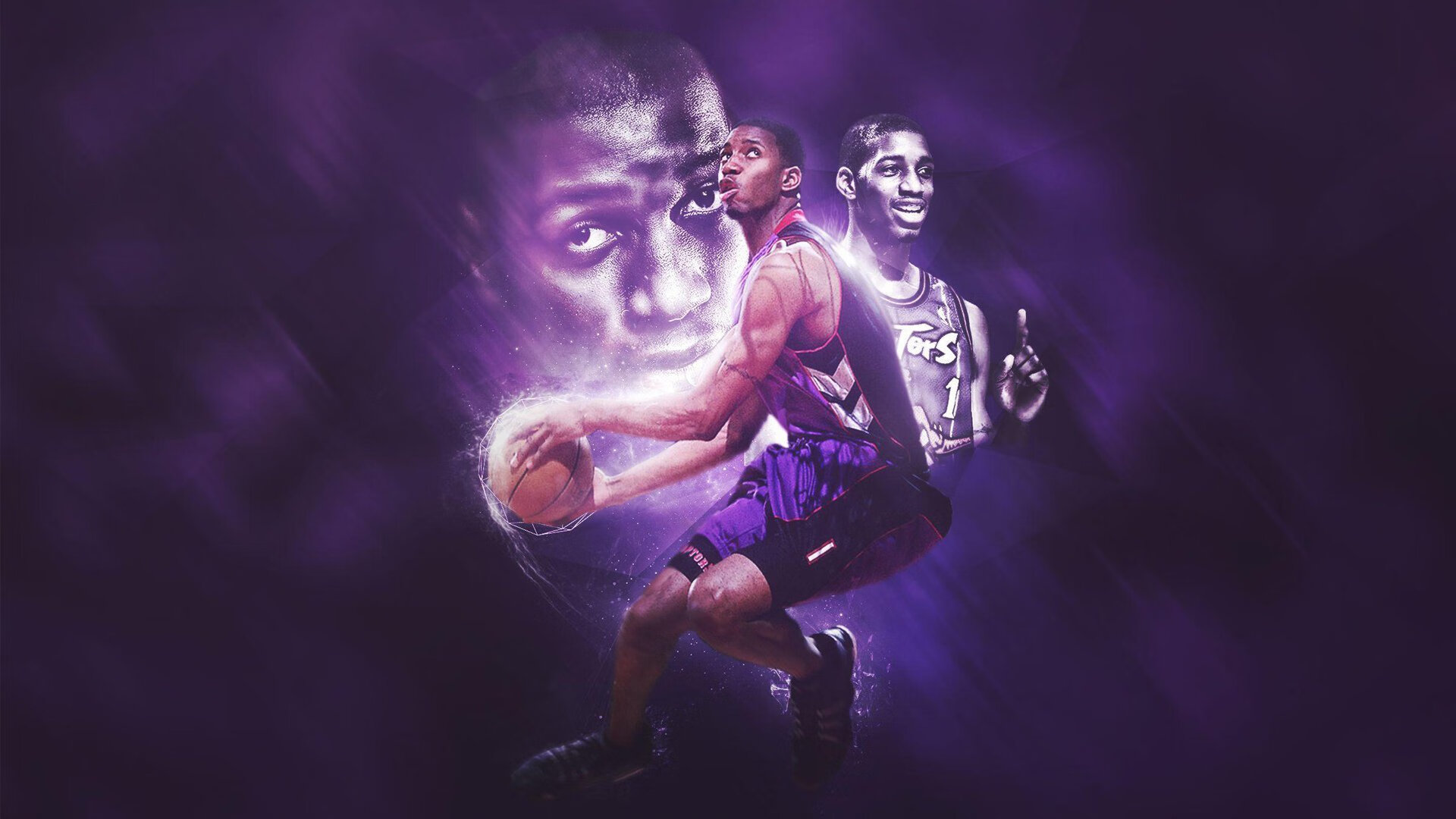 尼日利亚女篮在非洲锦标赛中夺冠,运动水平持续提升