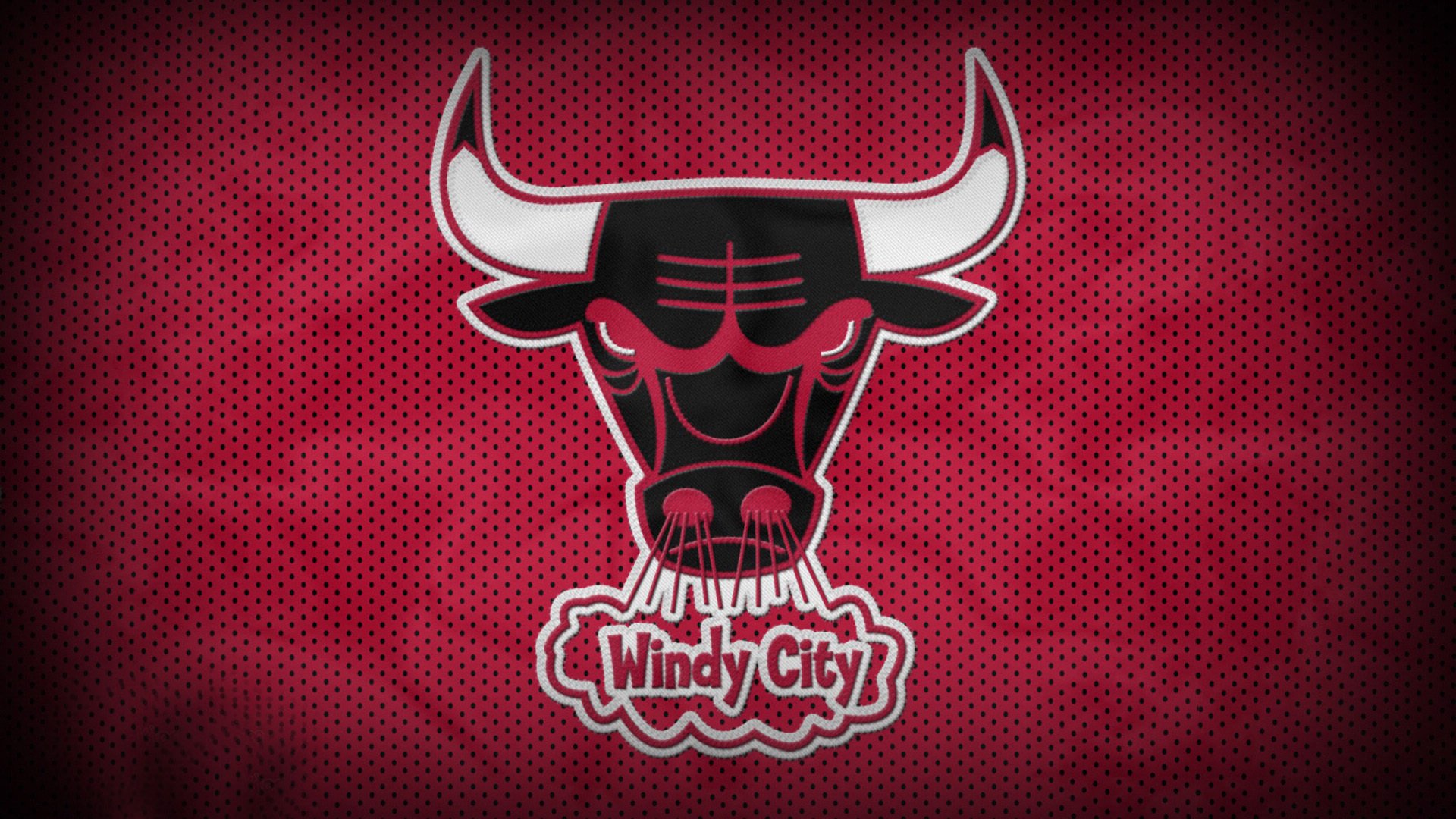 弗朗索瓦·霍尔茨豪伊泽：他的战术视野和执行力让南非队攻防两端稳如磐石