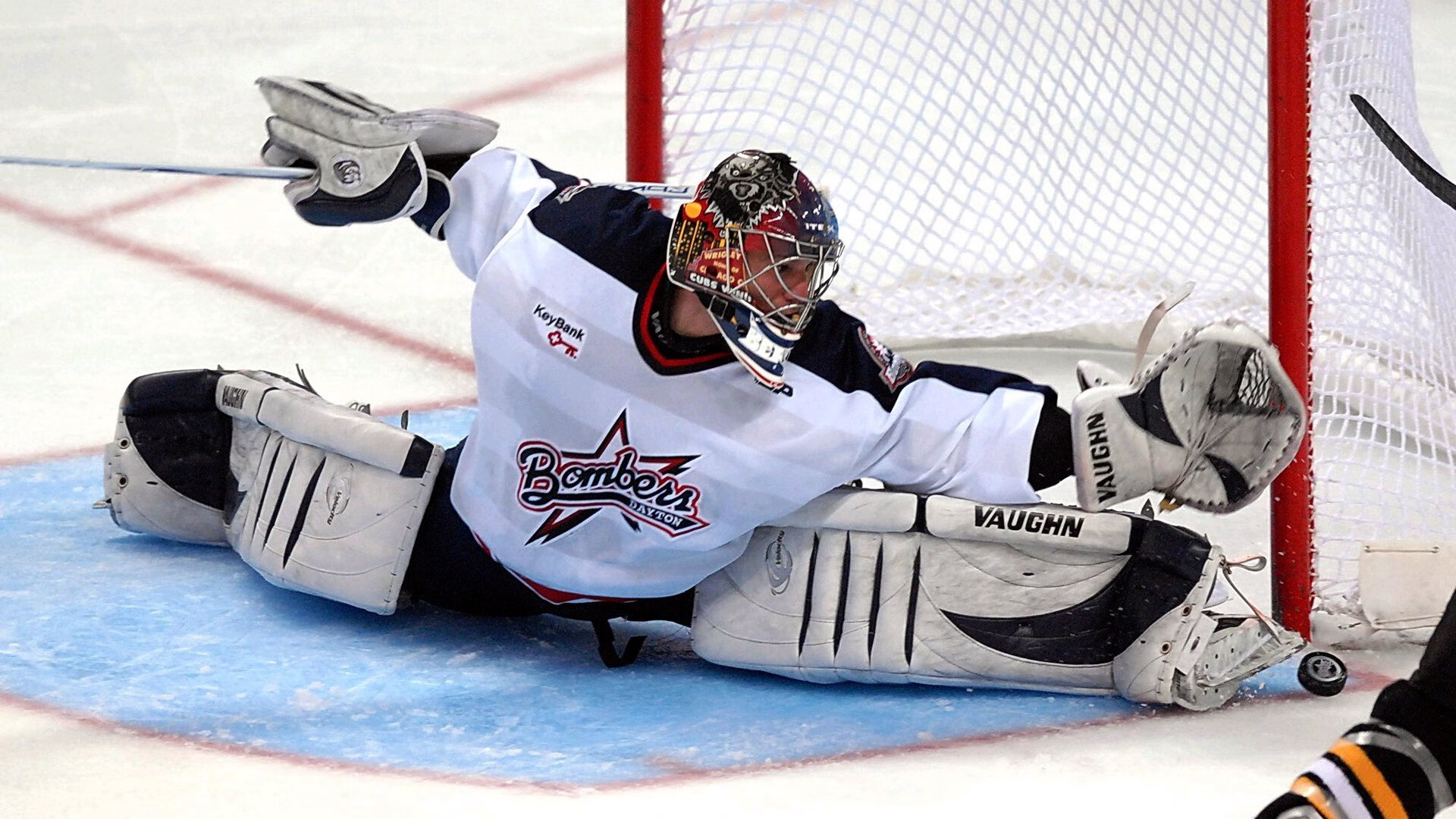 斯密斯：凭借战术敏感度，迅速改变比赛局势，成为全黑队的“战术核心”