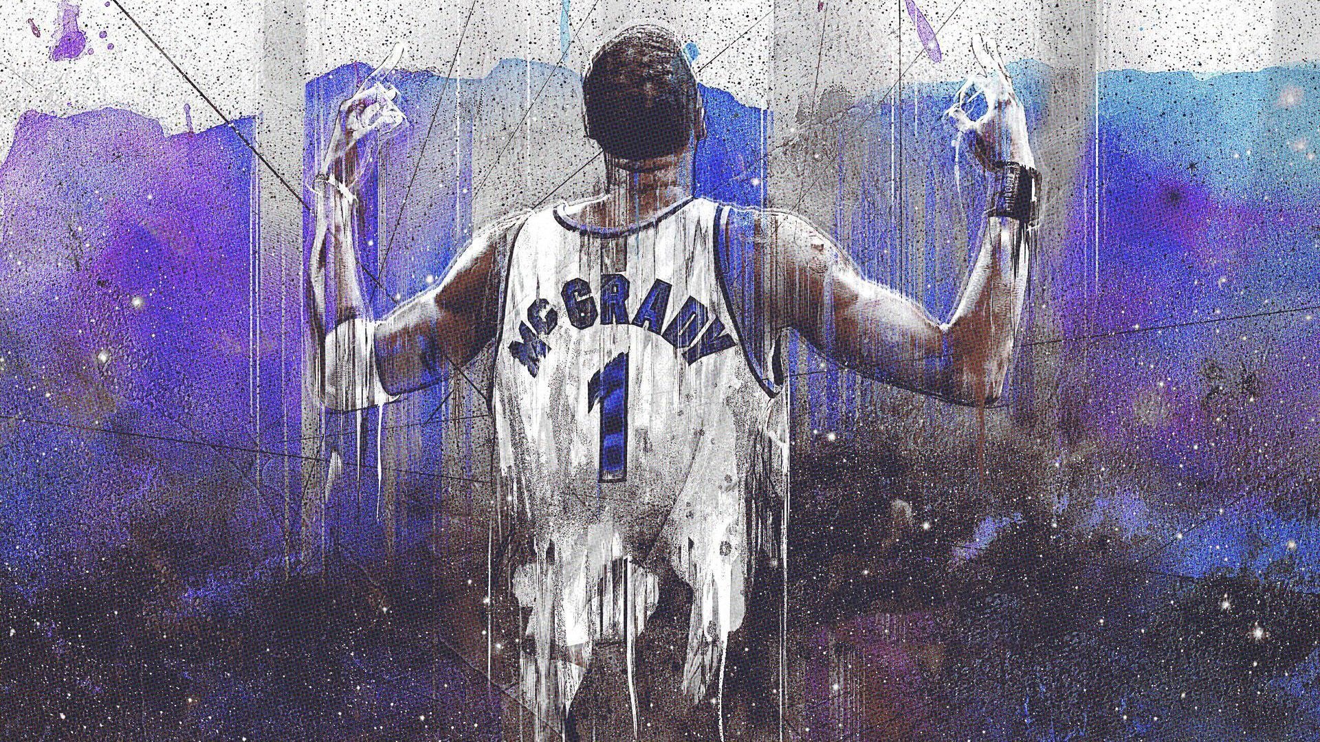 李恩:凭借出色的跑位和传球能力,成为全黑队进攻的关键,李恩个人简介