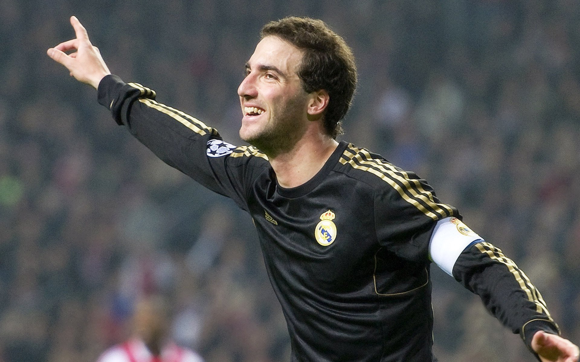 《王者荣耀年度总决赛,LPL战队全线强势夺冠》,王者荣耀总决赛2021队伍