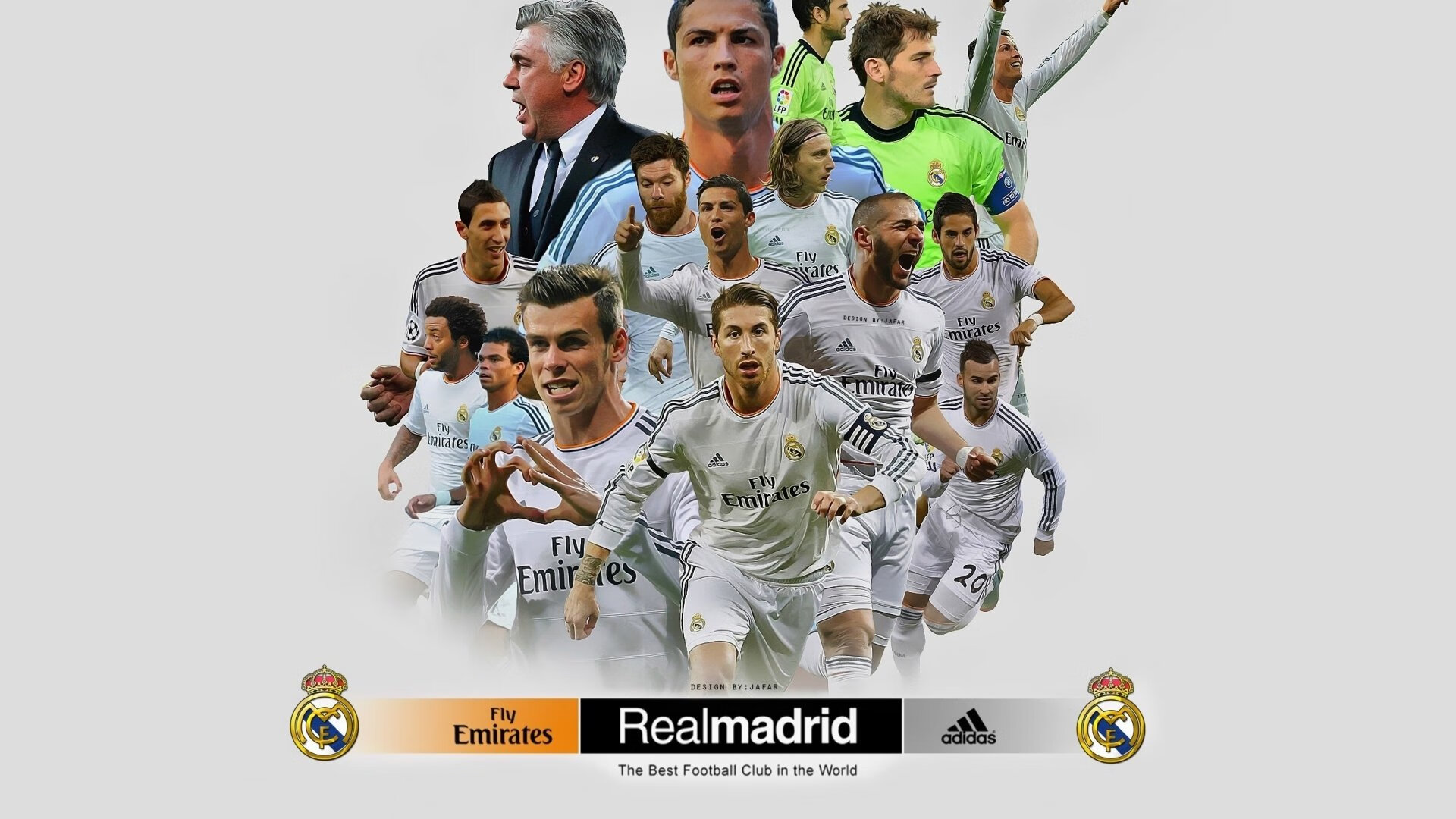 【丁俊晖】冠军复盘：攻防一体的关键战术揭秘，丁俊晖!