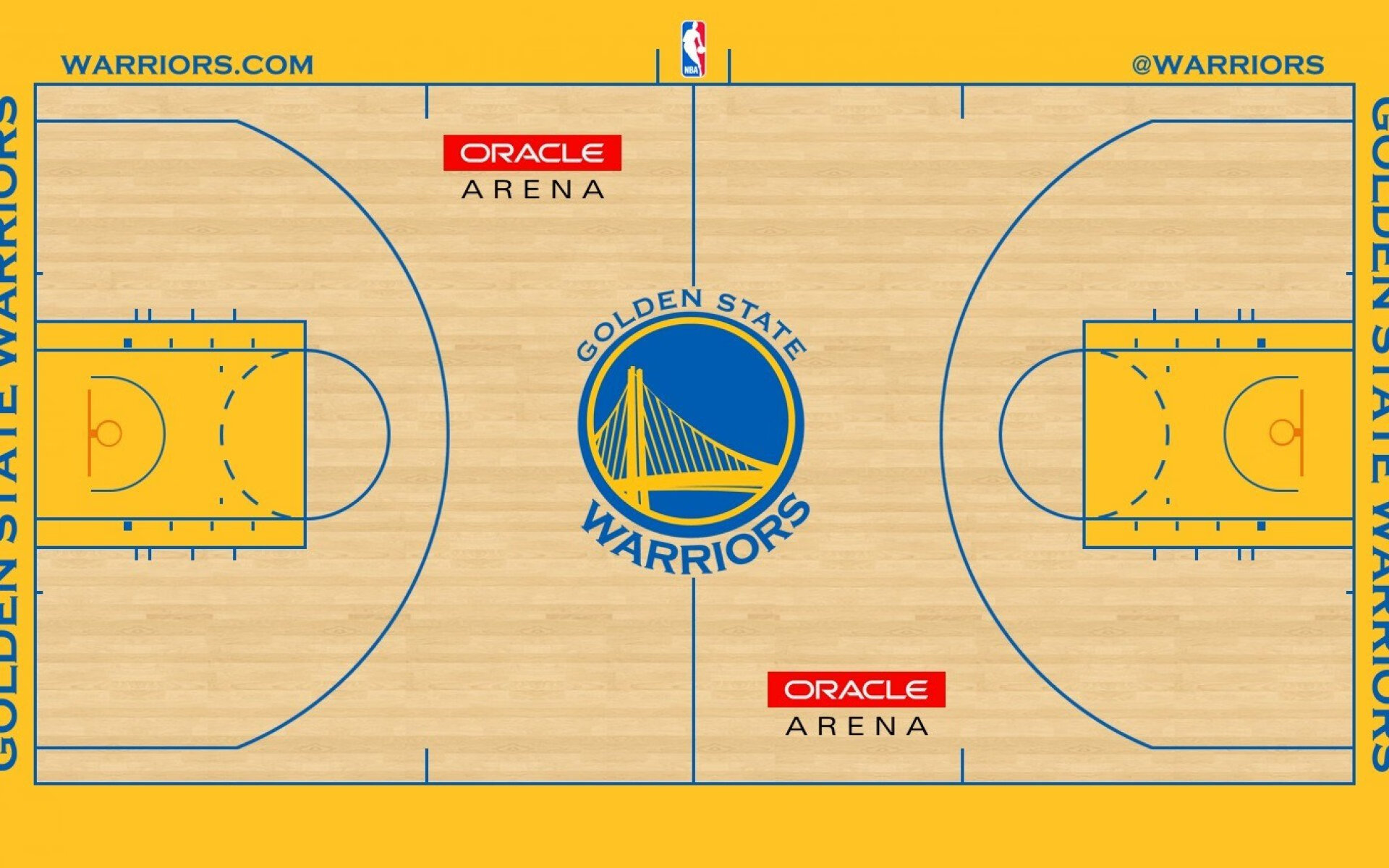 九游体育登陆-世界体育日特别策划：那些年我们追过的体坛英雄，世界体育名人介绍