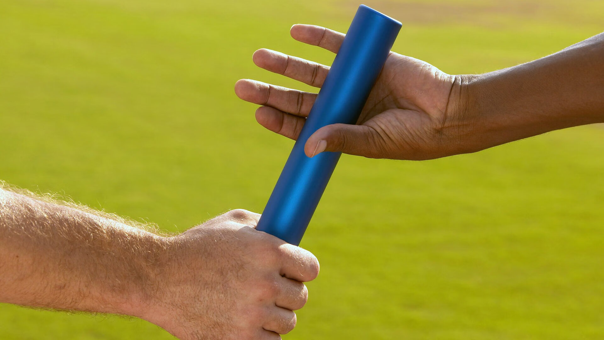 jiuyou-【高分大比拼】两队合计得分破纪录，两组比赛 怎么评分