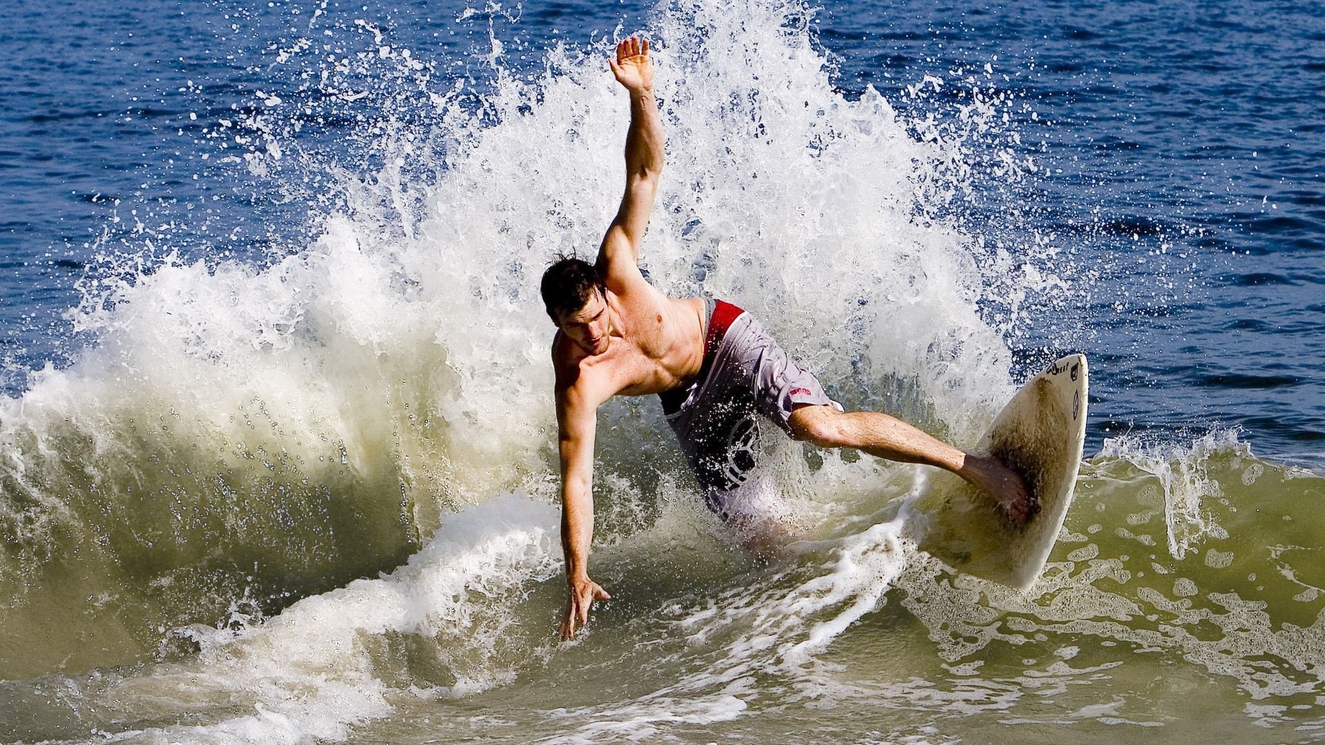 中国篮球联赛外援引进再升级，实力再提升，cba中国外援