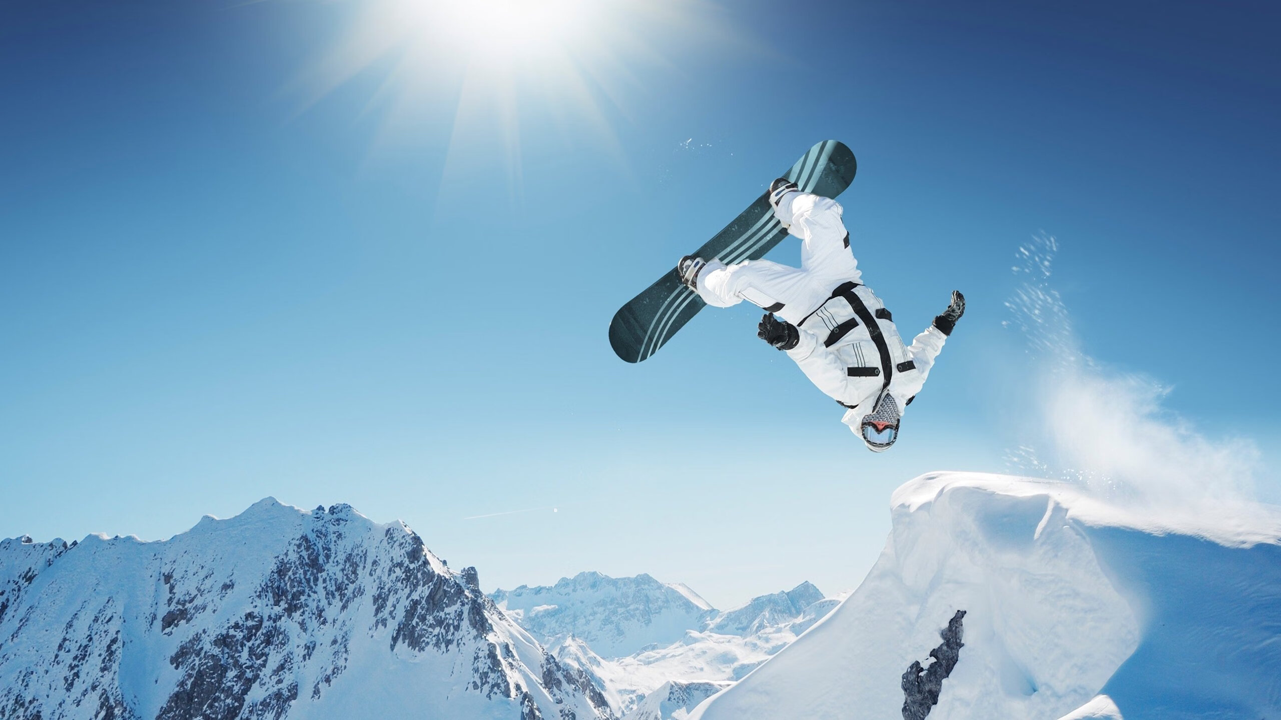 未来“欧洲新王”崭露头角,强者逐鹿!,欧洲未来会变成什么样