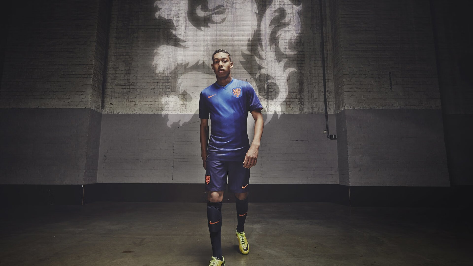 九游娱乐官方平台-未来赛车的“黑科技”揭秘，未来科幻赛车