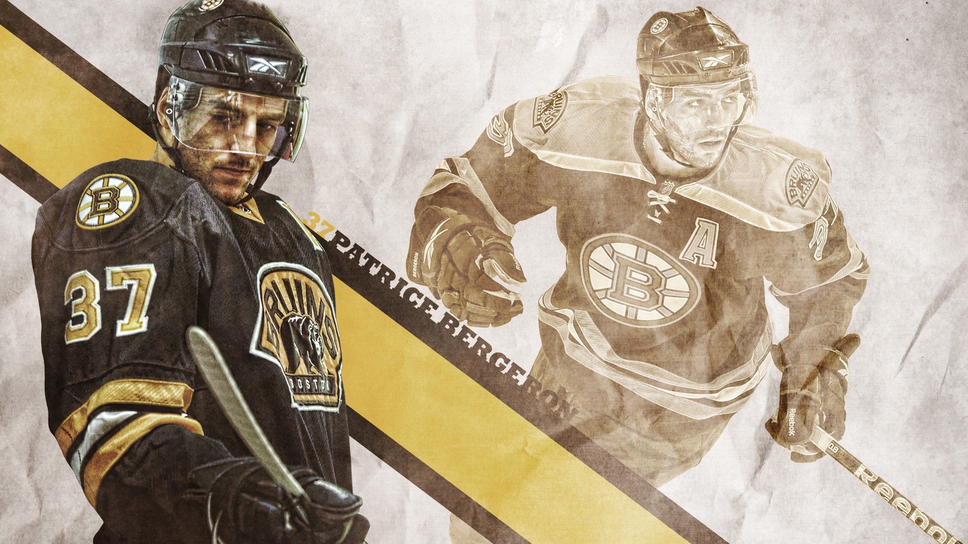 电竞赛事品牌合作模式多样，电竞赛事品牌合作模式多样性的原因